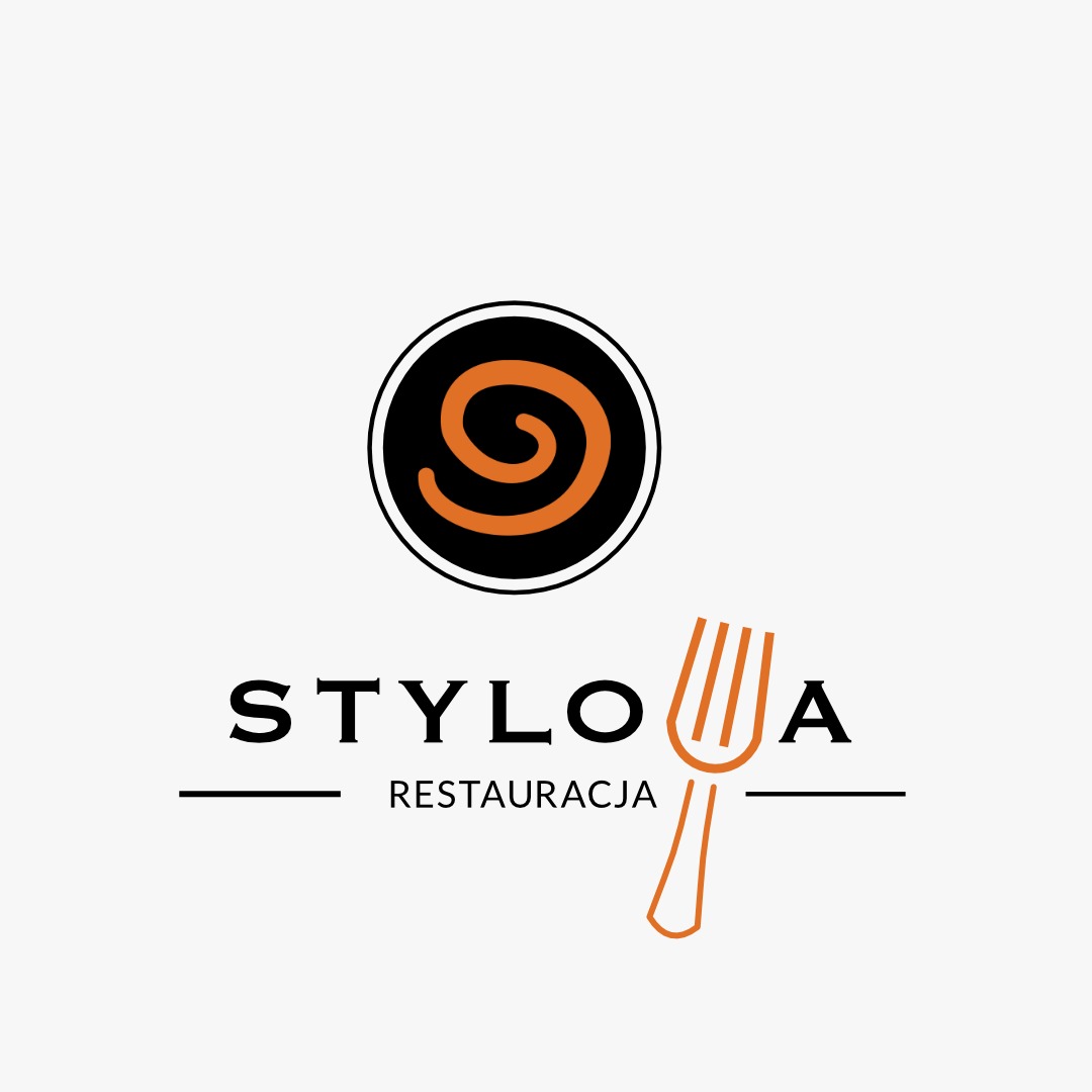 Restauracja Stylovea